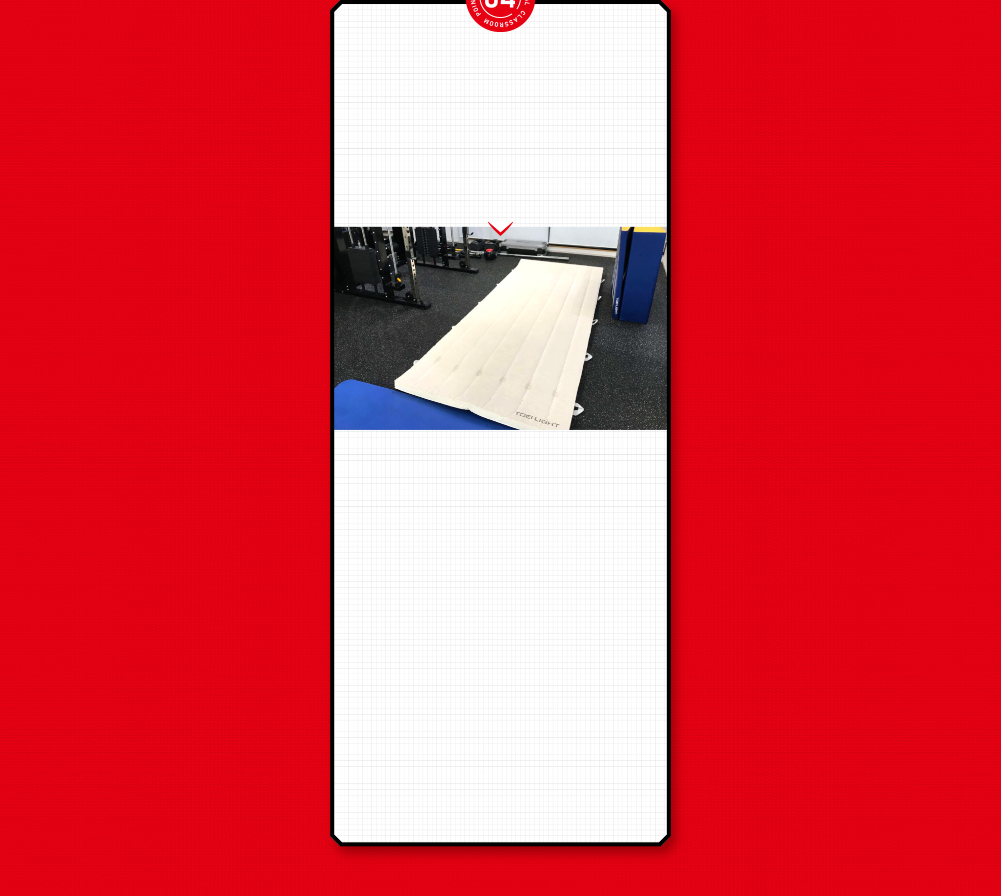 POINT 04